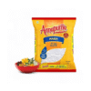 Annapurna Maida / Refined Wheat Flour