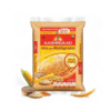 Aashirvaad Multigrain Atta