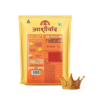 Aashirvaad Select Atta | Made from 100% MP Sharbati Wheat for Softer Rotis