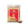 Aashirvaad Atta - Superior MP Whole Wheat