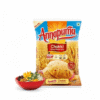Annapurna Chakki Whole Wheat Atta/ 100% Whole Wheat, No Maida