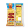 Annapurna Chakki Whole Wheat Atta/ 100% Whole Wheat, No Maida