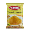 Aachi Turmeric Powder (100 g)