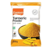 Eastern Turmeric Powder (250 g)
