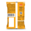 Eastern Turmeric Powder (250 g)
