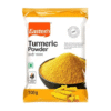 Eastern Turmeric Powder (100 g)
