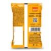 Eastern Turmeric Powder (100 g)