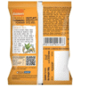 Eastern Turmeric Powder (500 g)