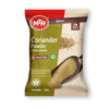 MTR Coriander Powder (100 g)