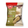 MTR Spice Coriander Powder (250 g)