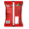MTR Spice Coriander Powder (250 g)
