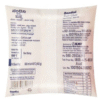 Nandini Pure Ghee 500 ml (Pouch)