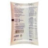 Nandini Pure Cow Ghee 1 L (Pouch)