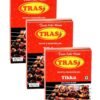 TRASI - Chicken Tikka Masla Powder | Mixed Chicken Brbique Masala Powder | Chicken Tawa Tikka Masala - (Pack of 1, 50gm)