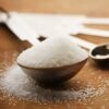 Sugar Wholesale Price Dinasi Store Product Good Quality
