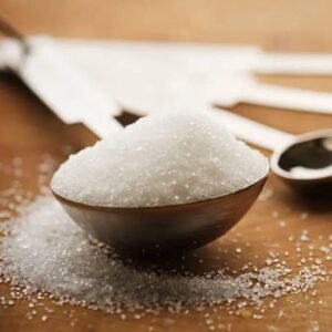 Sugar