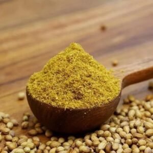 Dhaniya Powder (Coriander Powder) Wholesale Price
