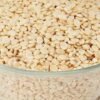 Urad Dal Wholesale Price (Uddina Bele)
