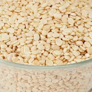 Urad Dal Wholesale Price (Uddina Bele)