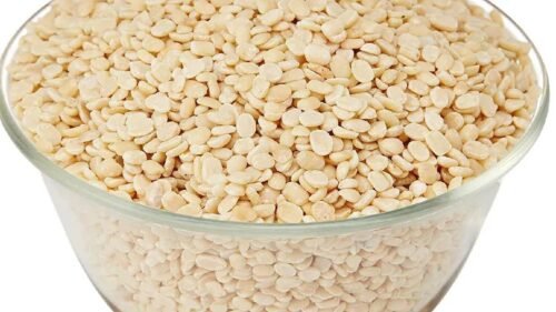 Urad Dal Wholesale Price (Uddina Bele)