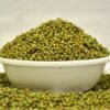 Green Moong Dal Wholesale Price (Hesaru Bele Kalu)