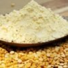 Channa dal Flour ( Kadale Hittu) ಕಡ್ಲೆ ಹಿಟ್ಟು Wholesale Price