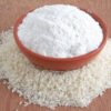 Rice Flour Wholesale Price (ಅಕ್ಕಿ ಹಿಟ್ಟು )
