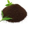 Tea Powder Wholesale Price ( Tea Dust)