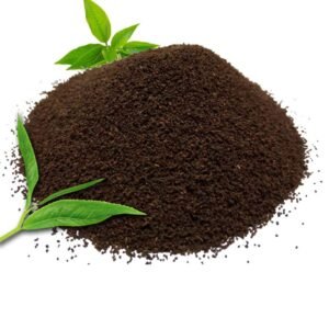 Tea Powder Wholesale Price ( Tea Dust)