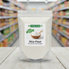 Rice Flour Wholesale Price (ಅಕ್ಕಿ ಹಿಟ್ಟು )