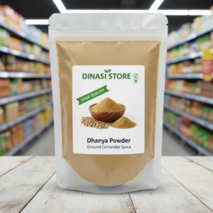 Dhaniya Powder (Coriander Powder) Wholesale Price