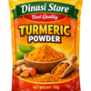 Turmeric Powder 1 kg